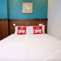 Hotel Petaling
