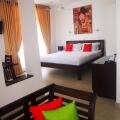 Imagine Villa Hotel