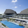 Renaissance Bali Uluwatu Resort & Spa