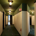 Image 12