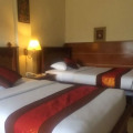 Melasti Beach Resort & Spa Legian