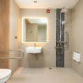 Hilton Garden Inn Phuket Bang Tao
