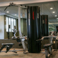 Image 21