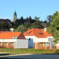 Image 29