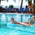 Hoang Ngoc Resort (Oriental Pearl)