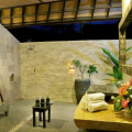 Hidden Paradise Cottages