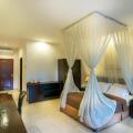 Champlung Sari Hotel Ubud