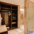 Ramayana Resort & Spa Kuta