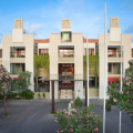 Ibis Styles Bali Legian