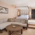 The Naka Island, A Luxury Collection Resort & Spa, Phuket