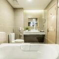 Muong Thanh Luxury Khanh Hoa Hotel