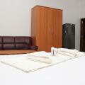 Shanith Guesthouse