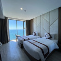 Senia Hotel Nha Trang