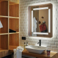 Image 11