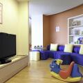 Sheraton Nha Trang Hotel & Spa