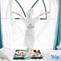 Adaline Hotel & Suite Danang