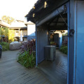 Image 30