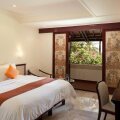 Discovery Kartika Plaza Hotel