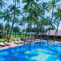 Caty Muine Beach Resort & Spa