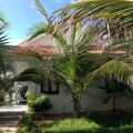Saigon Emerald Beach Resort