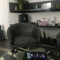 Image 12