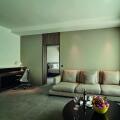 G Hotel Gurney