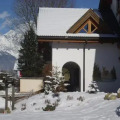 Image 14
