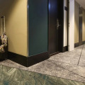Image 14