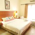 Marina Condominium Holiday Homestay
