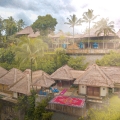 Puri Wulandari - A Boutique Resort & Spa