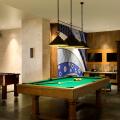 Holiday Inn Resort Bali Benoa