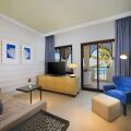 Hilton Ras Al Khaimah Resort & Spa