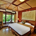 Bali Spirit Hotel & Spa