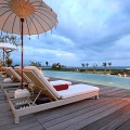 Rumah Luwih Bali