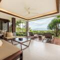 Tanadewa Luxury Villas & Spa