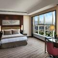 Grand Millennium Dubai
