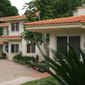 Image 21