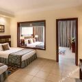 Rixos Sharm El Sheikh Adult Friendly