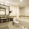 Rex Hotel Saigon