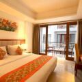 The Sun Hotel & Spa Legian