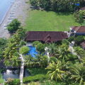 Arya Amed Beach Resort