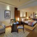 Vivanta By Taj Panaji