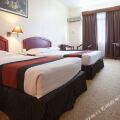 Hotel Seri Malaysia Kuantan