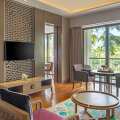 Movenpick Resort & Spa, Jimbaran Bali