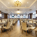 Daphovina Hotel Nha Trang (Ex  Aston Nt)