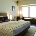 Vivanta By Taj Panaji