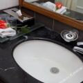 Alpha Genesis Hotel Bukit Bintang