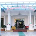 Hawaii Resort Phu Quoc