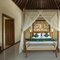 Jannata Resort & Spa