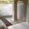 Apa Villa Illuketiya